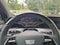 2027 Cadillac VISTIQ Luxury