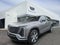 2027 Cadillac VISTIQ Luxury