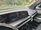 2027 Cadillac VISTIQ Luxury