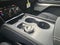 2027 Cadillac VISTIQ Luxury