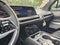 2027 Cadillac VISTIQ Luxury