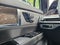 2027 Cadillac VISTIQ Luxury