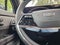 2027 Cadillac VISTIQ Luxury