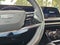 2027 Cadillac VISTIQ Luxury