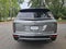 2027 Cadillac VISTIQ Luxury