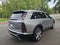 2027 Cadillac VISTIQ Luxury