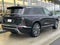 2026 Cadillac VISTIQ Premium Luxury