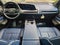 2026 Cadillac VISTIQ Premium Luxury