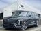 2026 Cadillac VISTIQ Premium Luxury