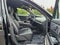 2026 Cadillac VISTIQ Platinum