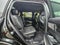 2026 Cadillac VISTIQ Platinum