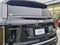 2026 Cadillac VISTIQ Platinum