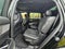 2026 Cadillac VISTIQ Platinum