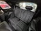 2026 Cadillac VISTIQ Platinum
