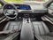2026 Cadillac VISTIQ Platinum
