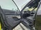 2026 Cadillac VISTIQ Platinum