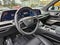 2026 Cadillac VISTIQ Platinum
