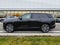 2026 Cadillac VISTIQ Platinum