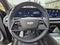 2026 Cadillac VISTIQ Platinum