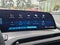 2026 Cadillac VISTIQ Platinum