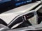 2026 Cadillac VISTIQ Platinum