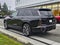 2026 Cadillac VISTIQ Platinum