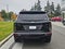 2026 Cadillac VISTIQ Platinum