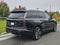 2026 Cadillac VISTIQ Platinum