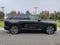 2026 Cadillac VISTIQ Platinum