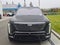 2026 Cadillac VISTIQ Platinum