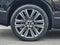2026 Cadillac VISTIQ Platinum