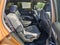 2027 Cadillac VISTIQ Platinum
