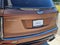 2027 Cadillac VISTIQ Platinum