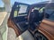 2027 Cadillac VISTIQ Platinum