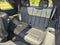 2027 Cadillac VISTIQ Platinum
