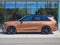 2027 Cadillac VISTIQ Platinum
