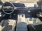 2027 Cadillac VISTIQ Platinum