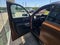 2027 Cadillac VISTIQ Platinum