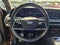 2027 Cadillac VISTIQ Platinum