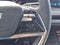 2027 Cadillac VISTIQ Platinum