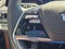 2027 Cadillac VISTIQ Platinum