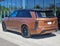 2027 Cadillac VISTIQ Platinum