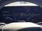 2027 Cadillac VISTIQ Platinum