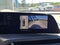 2027 Cadillac VISTIQ Platinum