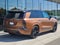 2027 Cadillac VISTIQ Platinum