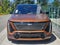 2027 Cadillac VISTIQ Platinum