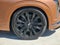2027 Cadillac VISTIQ Platinum