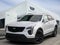 2022 Cadillac XT4 Sport