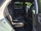 2024 Cadillac XT5 Luxury