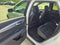 2024 Cadillac XT5 Luxury